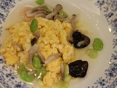 -东兴楼(通州店)