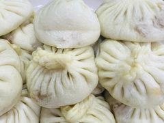 -津门张记包子铺(华昌道店)