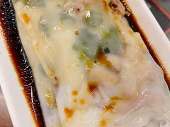 -穗银肠粉店(东川路店)