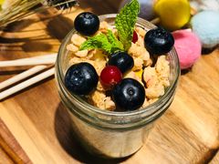 -ABC Cooking Studio(上海环球金融中心店)