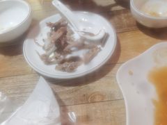 -东鸽皇(奥园·中环广场店)