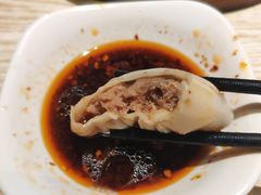 -鸡鸣汤包(复地活力广场店)