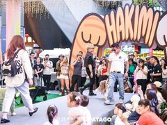 -1013 PET SHOP 宠物商店(近铁城市广场店)