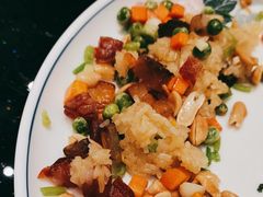 -丰食农家乐