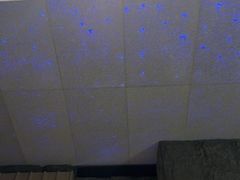 -汤悦温泉酒店(成都春熙路天府广场店)