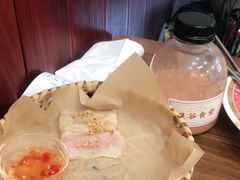 -曼谷食堂·泰国家庭料理