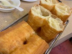 -点都德(千灯湖环宇城店)