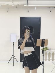 -N2CU HAIR SALON