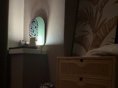 -九间泰·泰式古法按摩SPA(环贸iapm店)