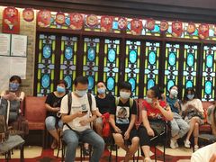 -点都德(大茶楼店)