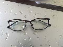 -MiRi眼镜连锁·蔡司·尼康控优点合作店(莘庄店)