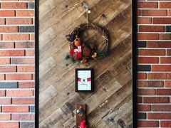 -404干式熟成牛排馆•聚会餐厅