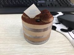 -好利来(积家店)