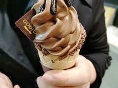 -GODIVA(万象城店)