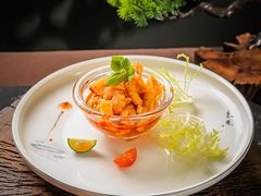 -大丰苑(海韵店)