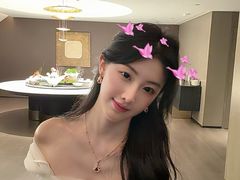 -曲水兰亭·兰亭·宴(上海虹桥店)