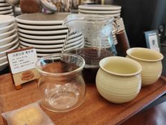 -工页咖啡X COFFEE(龙东路店)