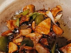 -眉州东坡(民族园店)
