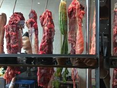 -潮发潮汕牛肉店(芳村店)