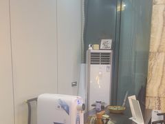 -小隐·采耳头疗spa(环宇城店)