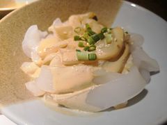 -外婆家(南开大悦城店)