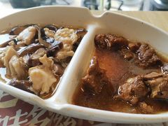 -真功夫(振华路店)