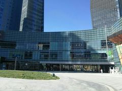 -大族广场Mall&More