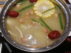 -德香苑脆皮烤鸭·经典(爱融荟城店)