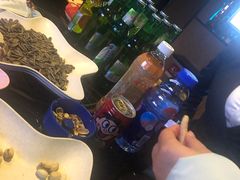 -欢乐迪KTV(南京夫子庙三山街店)