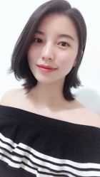 点击看大图 -HD HAIR STYLE