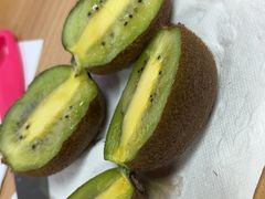-嘿嘛仓储购(华明店)