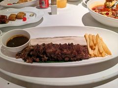 -荣兴酒家(徐家汇店)