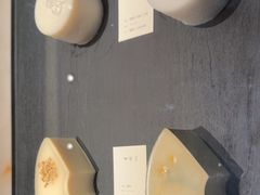 -瑭所popup(三里屯店)