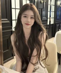 -COSMO PRO造型