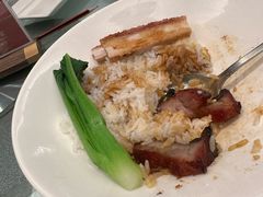 -海都六福酒家(世博广场店)