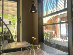 -即興ADLIB(退化公园店)
