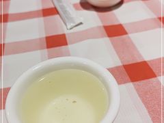 -醉美东江·三文鱼·烧鸡公