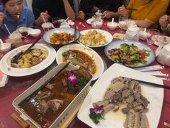 -盆满钵满·国家非遗传承(云台店)