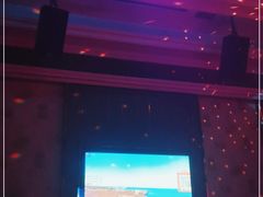 -格莱美量贩式KTV(国信店)