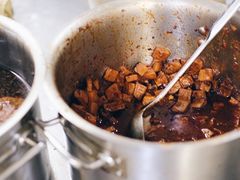 -旺泉餐饮店·清真牛肉面馆