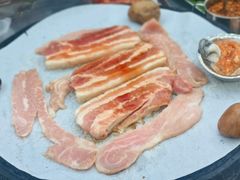 -旺记碳烤肥牛(总店)