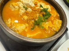 -鹿鸣春饭店(总店)