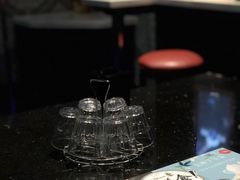包房-麦霸KTV(光谷店)
