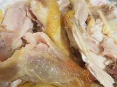 -知味观(湖滨总店)