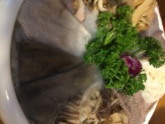 -巴九门老火锅(来福士打望店)
