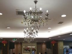 -东兴楼(通州店)