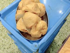 -广宁炭炉鸡煲·富临门饭店