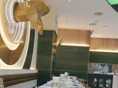 -青花椒花椒鱼(合生汇店)