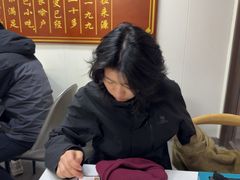 -老周炒拨拉(甘州总店)