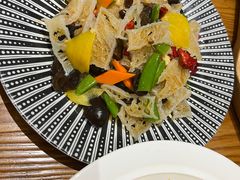 -德泰楼餐饮(莲湖路店)